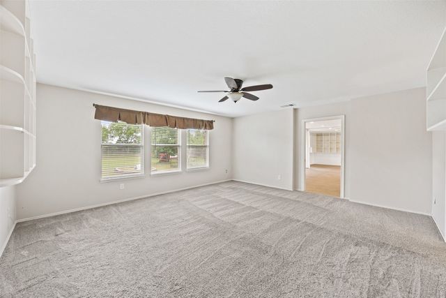 3931 Alpha Way, Midlothian, TX 76065