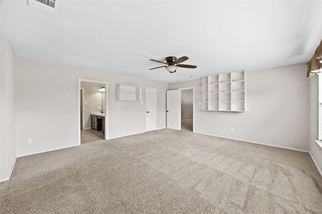 3931 Alpha Way, Midlothian, TX 76065