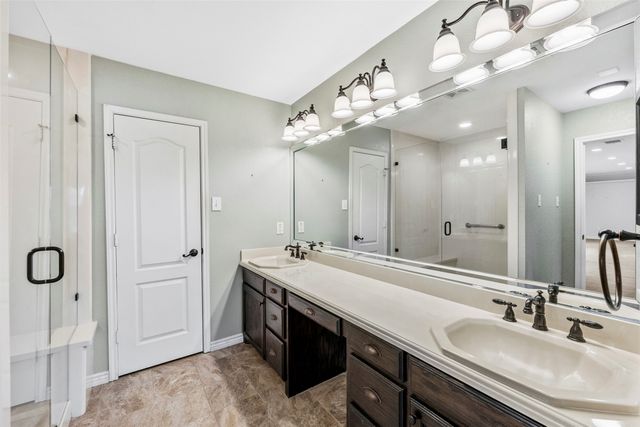 3931 Alpha Way, Midlothian, TX 76065
