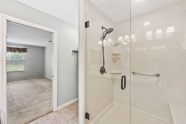 3931 Alpha Way, Midlothian, TX 76065