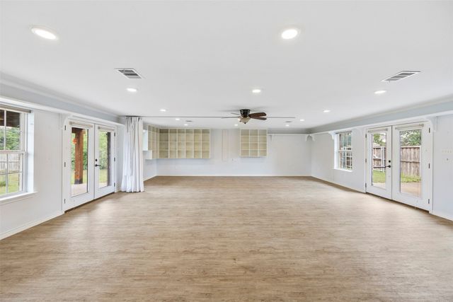 3931 Alpha Way, Midlothian, TX 76065