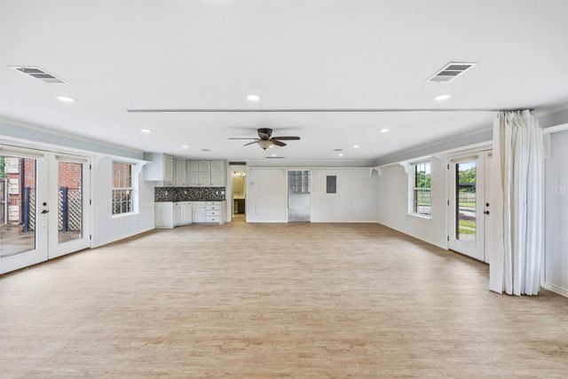 3931 Alpha Way, Midlothian, TX 76065
