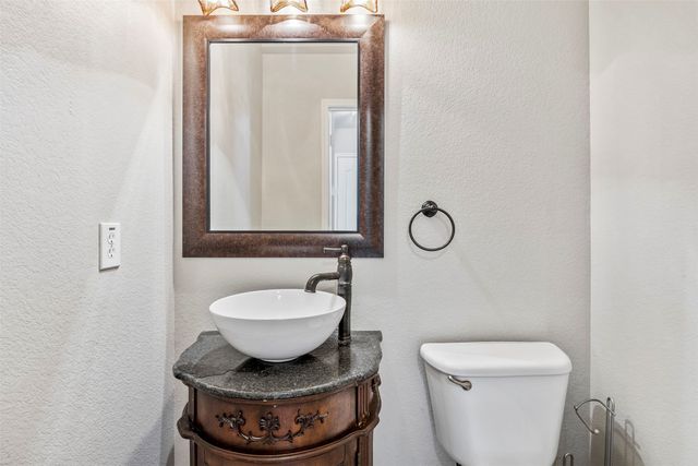 3931 Alpha Way, Midlothian, TX 76065