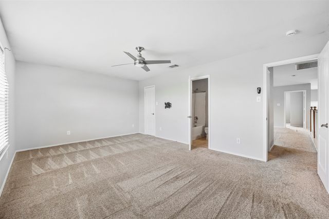 3931 Alpha Way, Midlothian, TX 76065