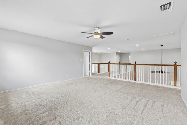 3931 Alpha Way, Midlothian, TX 76065