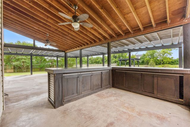3931 Alpha Way, Midlothian, TX 76065