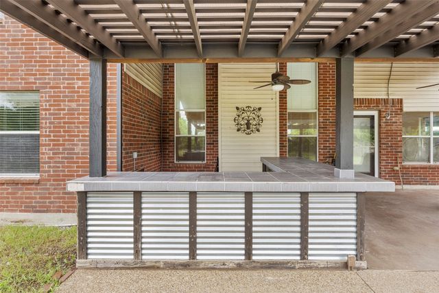 3931 Alpha Way, Midlothian, TX 76065