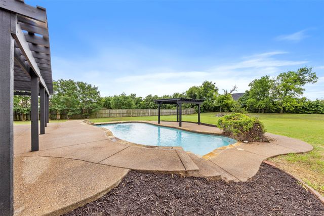 3931 Alpha Way, Midlothian, TX 76065