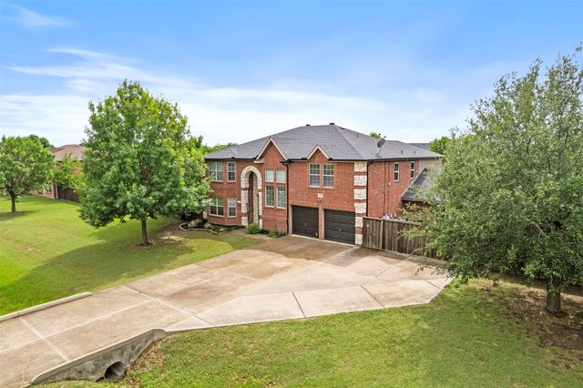 3931 Alpha Way, Midlothian, TX 76065