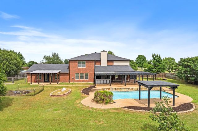 3931 Alpha Way, Midlothian, TX 76065