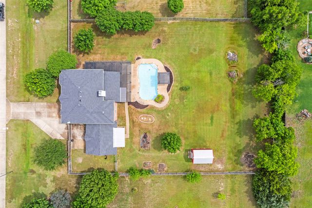3931 Alpha Way, Midlothian, TX 76065