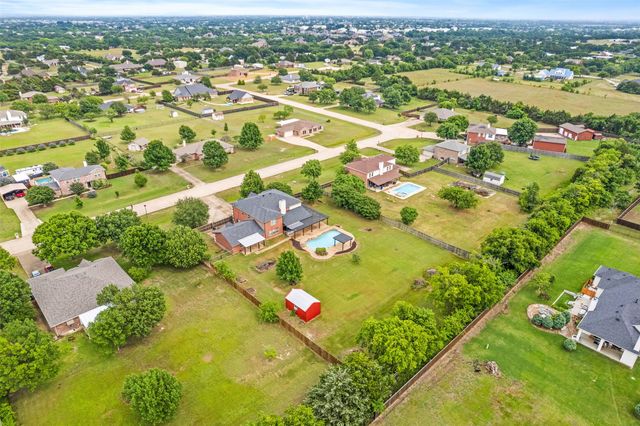 3931 Alpha Way, Midlothian, TX 76065