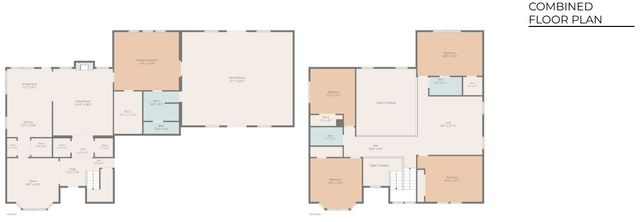 3931 Alpha Way, Midlothian, TX 76065