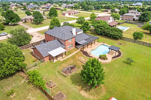 3931 Alpha Way, Midlothian, TX 76065