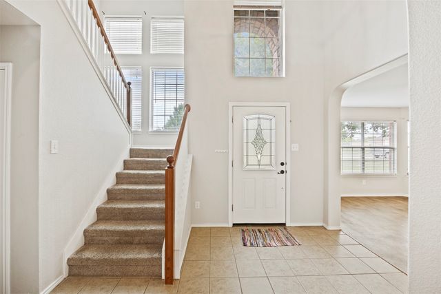 3931 Alpha Way, Midlothian, TX 76065