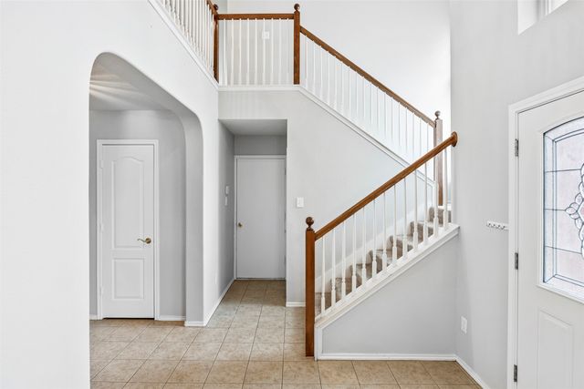 3931 Alpha Way, Midlothian, TX 76065