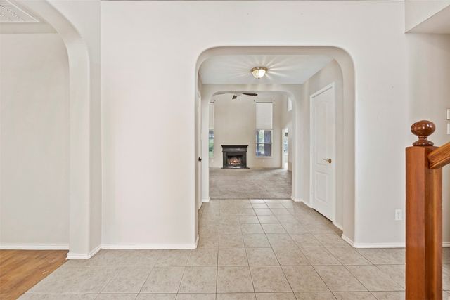 3931 Alpha Way, Midlothian, TX 76065