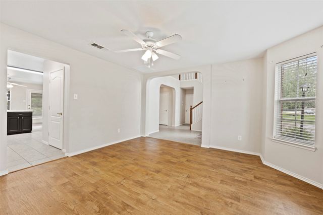 3931 Alpha Way, Midlothian, TX 76065
