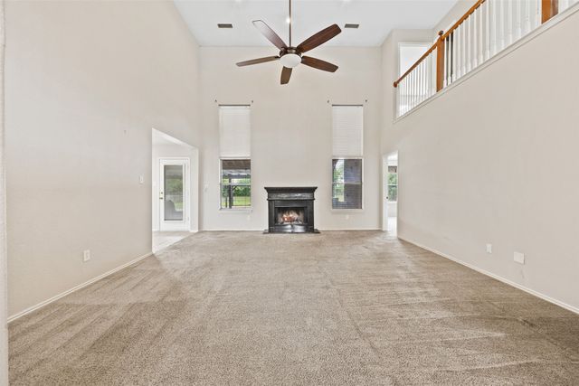 3931 Alpha Way, Midlothian, TX 76065