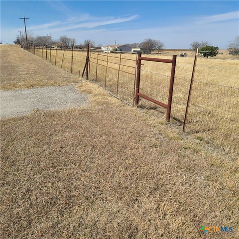 15885 S State Highway 36, Gatesville, TX 76528