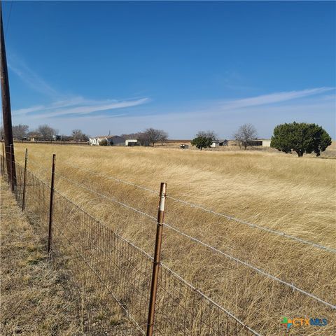 15885 S State Highway 36, Gatesville, TX 76528