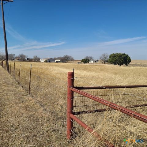 15885 S State Highway 36, Gatesville, TX 76528