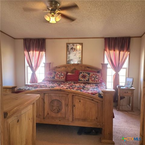 15885 S State Highway 36, Gatesville, TX 76528