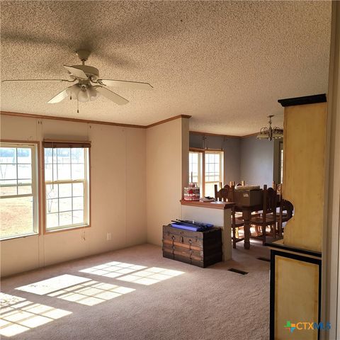 15885 S State Highway 36, Gatesville, TX 76528