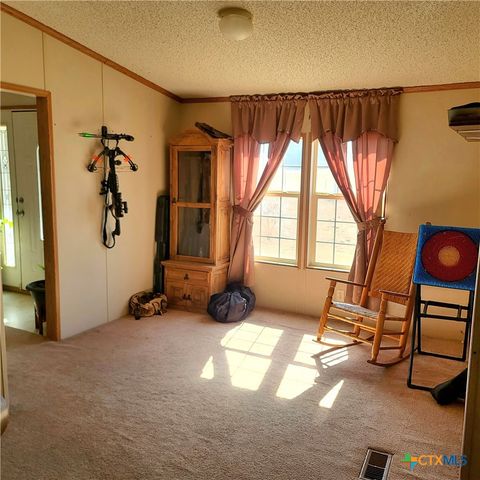 15885 S State Highway 36, Gatesville, TX 76528