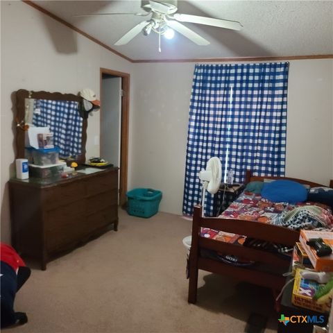 15885 S State Highway 36, Gatesville, TX 76528