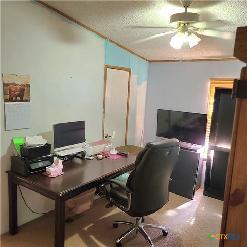 15885 S State Highway 36, Gatesville, TX 76528