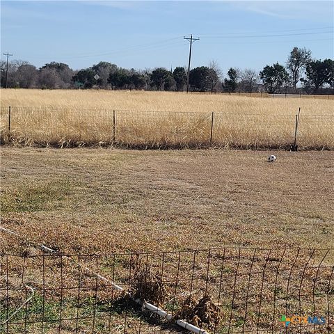 15885 S State Highway 36, Gatesville, TX 76528