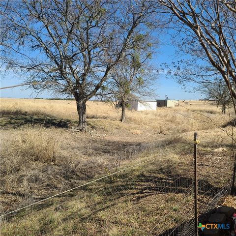 15885 S State Highway 36, Gatesville, TX 76528