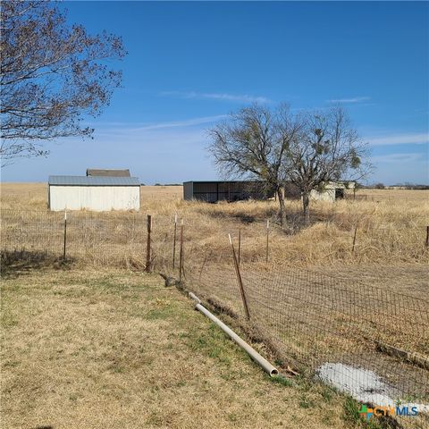 15885 S State Highway 36, Gatesville, TX 76528