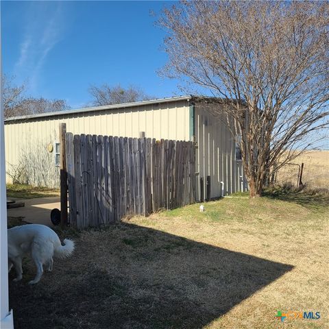 15885 S State Highway 36, Gatesville, TX 76528