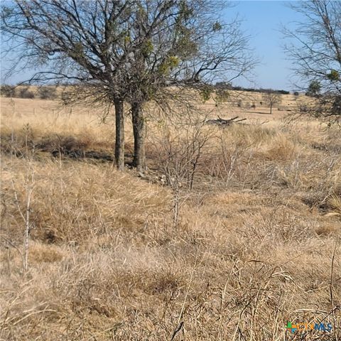 15885 S State Highway 36, Gatesville, TX 76528