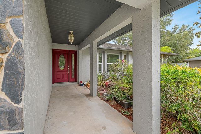 4204 PRAIRIE VIEW DRIVE, Sarasota, FL 34232