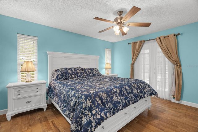 4204 PRAIRIE VIEW DRIVE, Sarasota, FL 34232