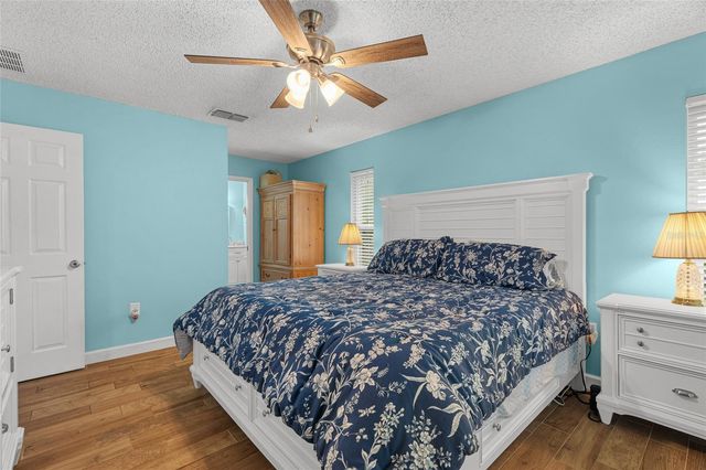 4204 PRAIRIE VIEW DRIVE, Sarasota, FL 34232
