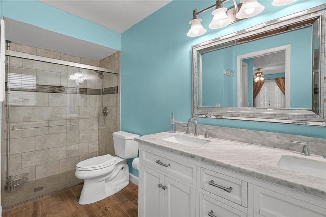 4204 PRAIRIE VIEW DRIVE, Sarasota, FL 34232