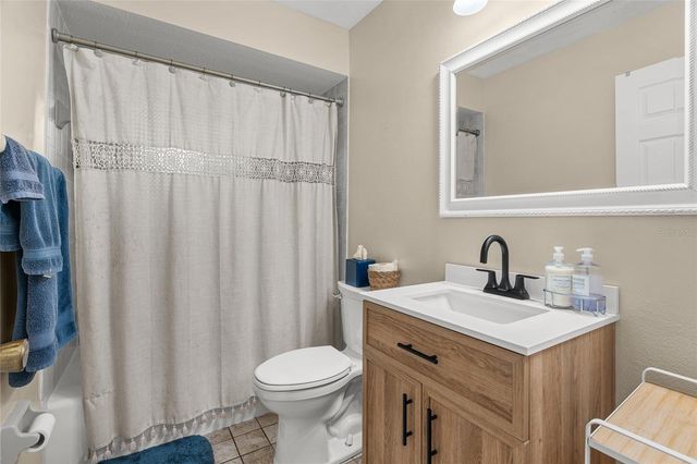 4204 PRAIRIE VIEW DRIVE, Sarasota, FL 34232