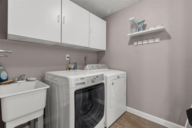 4204 PRAIRIE VIEW DRIVE, Sarasota, FL 34232