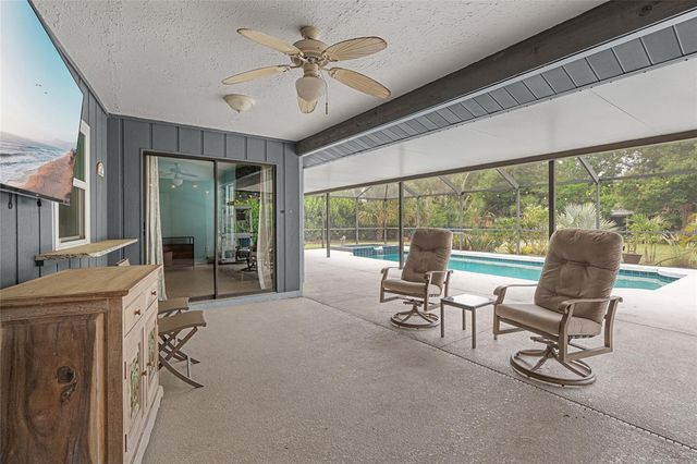 4204 PRAIRIE VIEW DRIVE, Sarasota, FL 34232