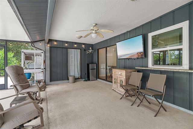 4204 PRAIRIE VIEW DRIVE, Sarasota, FL 34232