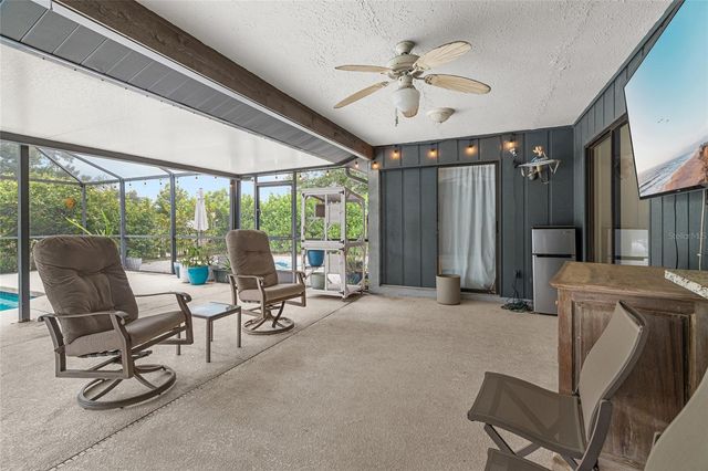 4204 PRAIRIE VIEW DRIVE, Sarasota, FL 34232