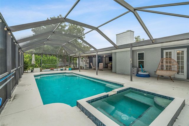 4204 PRAIRIE VIEW DRIVE, Sarasota, FL 34232
