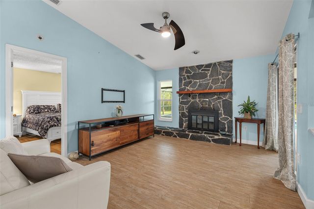 4204 PRAIRIE VIEW DRIVE, Sarasota, FL 34232