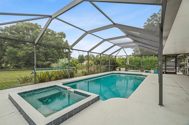 4204 PRAIRIE VIEW DRIVE, Sarasota, FL 34232