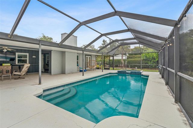 4204 PRAIRIE VIEW DRIVE, Sarasota, FL 34232