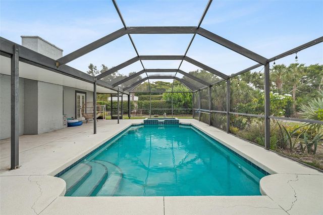4204 PRAIRIE VIEW DRIVE, Sarasota, FL 34232